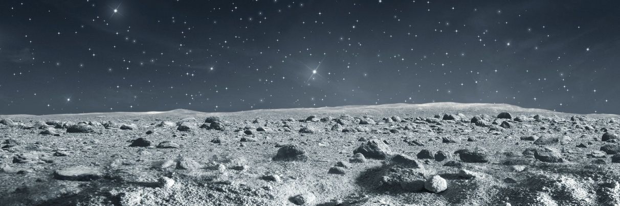 wildevals59's profile banner image