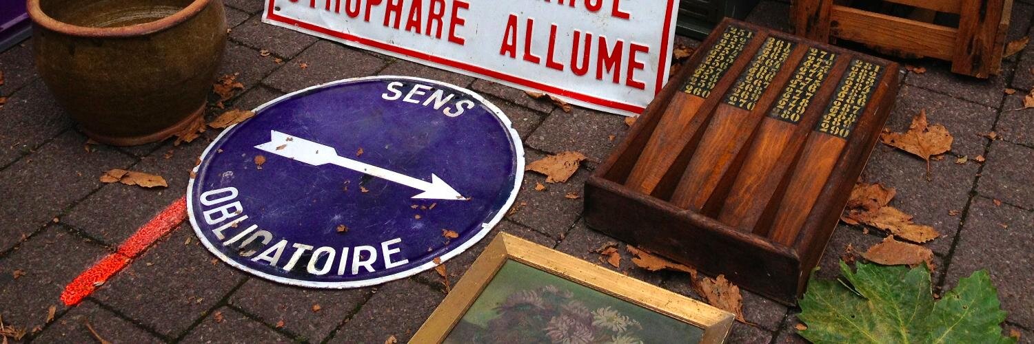 Alexander Zaytsev banner