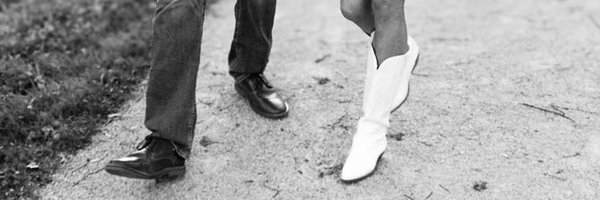 BabbKenzie Profile Banner