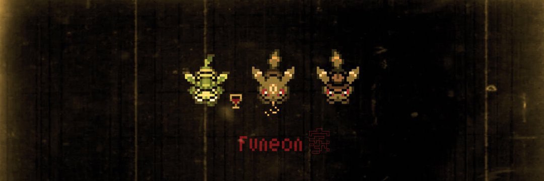 Roltas's banner