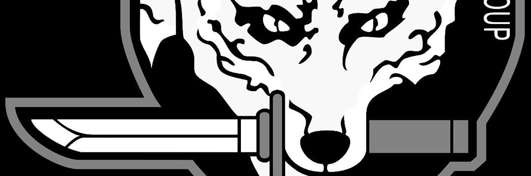 denpooooya's profile banner image
