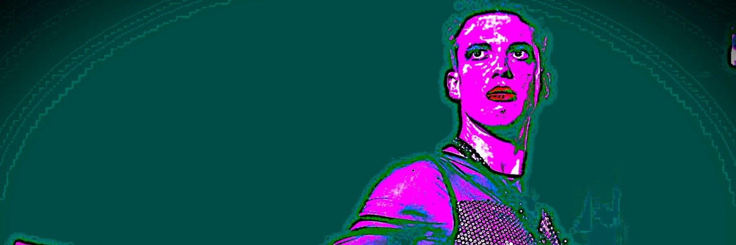 ochiwp's profile banner image