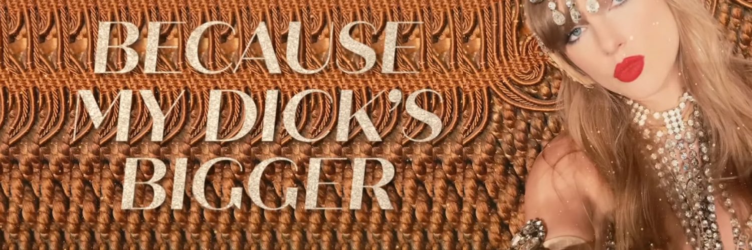 𝒞𝓁𝑒𝓂𝑜 ⭐️ banner