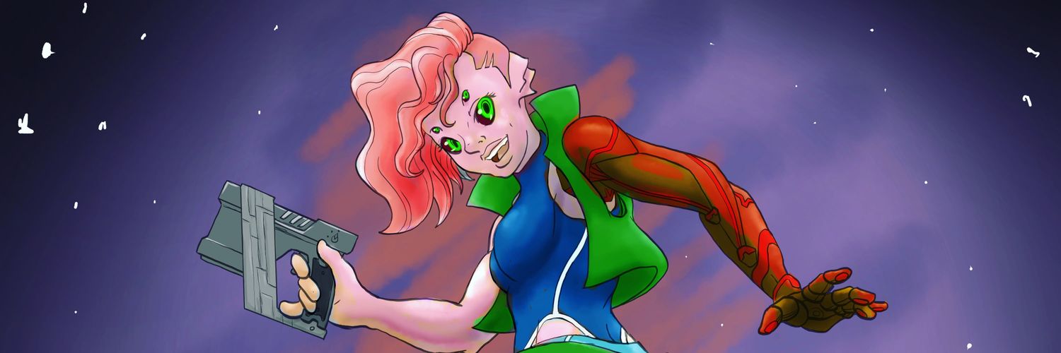 KylesRealTalk's profile banner image