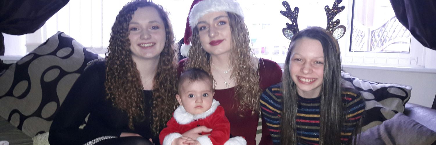 Darren gilvear banner