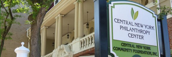 CNYCF Profile Banner