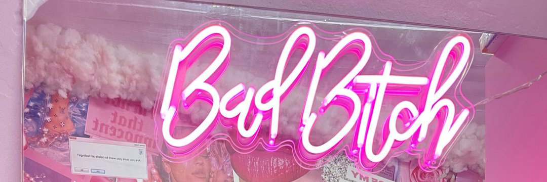 CMsPrerogative's profile banner image