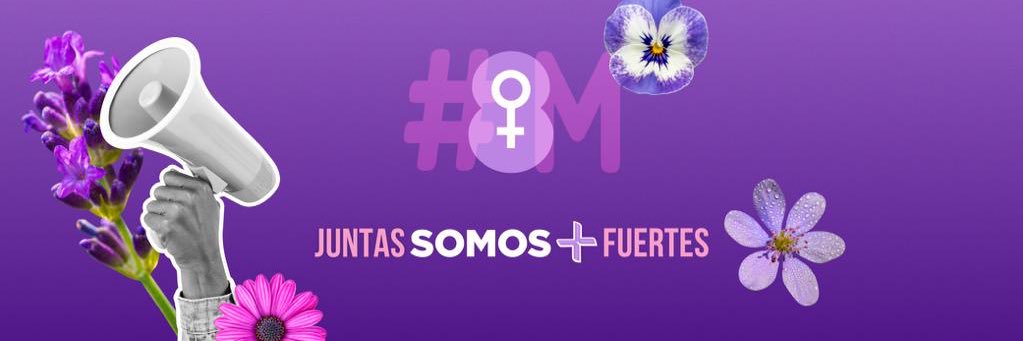 Ludivina Menchaca banner