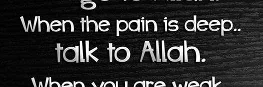 MoM_Abdullah101's profile banner image