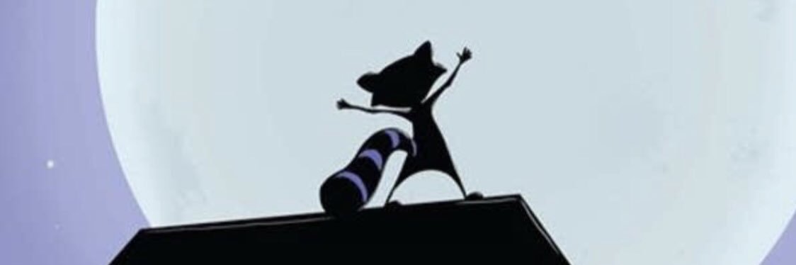 kdiffa's profile banner image