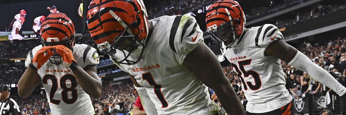 tylorrr20's profile banner image