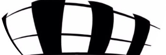 maxwelmatos's profile banner image