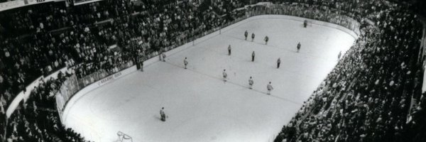 greggkrupa Profile Banner
