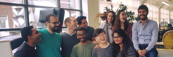 Dataperformers Profile Banner