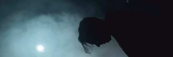 jade__fatah Profile Banner