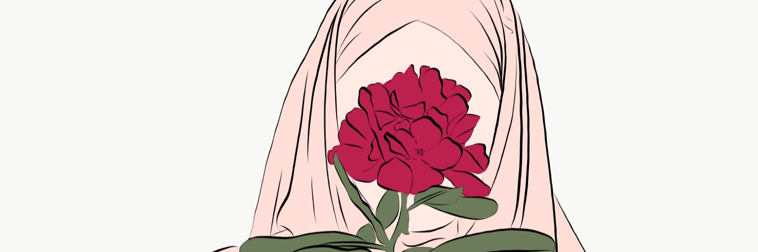 leenaallee's profile banner image