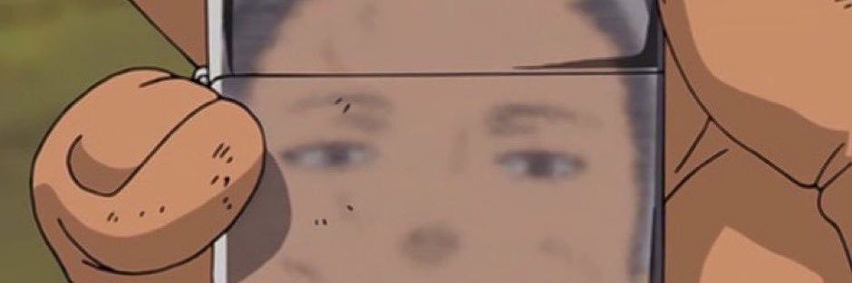 StrawHatRocc's profile banner image
