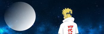 DylanHyland14's profile banner image