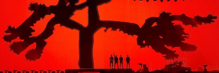 jcmrmarques's profile banner image