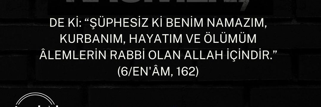 evketEncu1's profile banner image