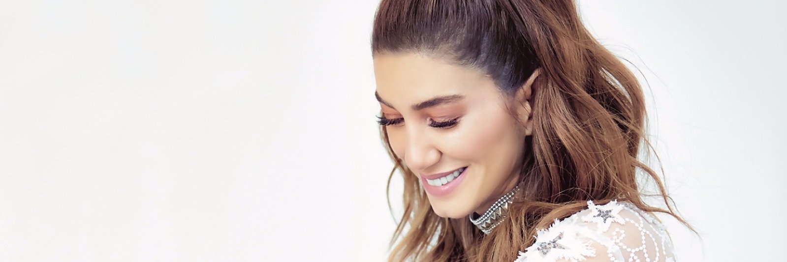 NadideSFC's profile banner image