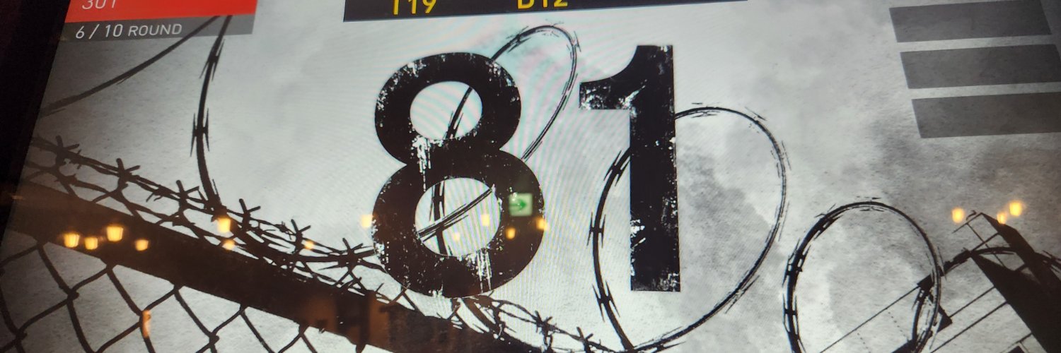 yu-ma@まるやき banner