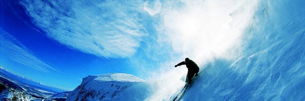 Spa_Henri Profile Banner