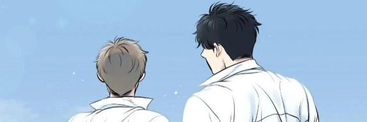 _Yuchany_'s profile banner image