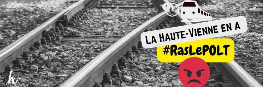 Ludovic Géraudie banner