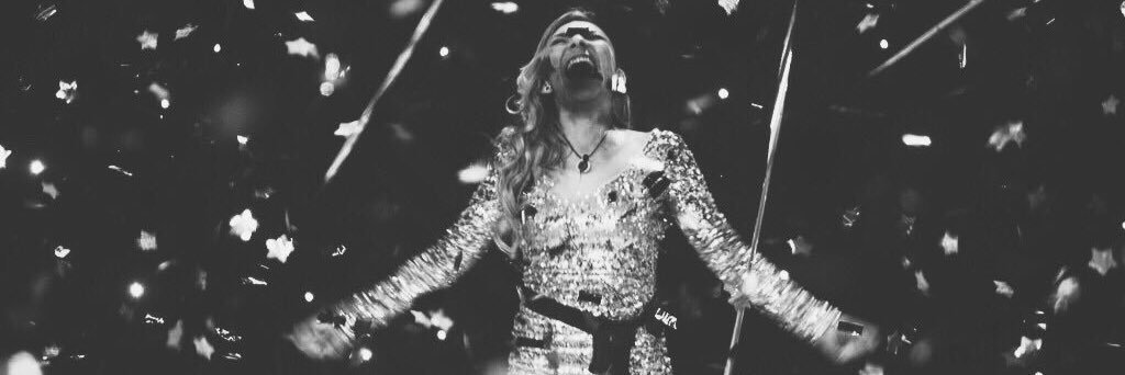 AnabellRamirez's profile banner image