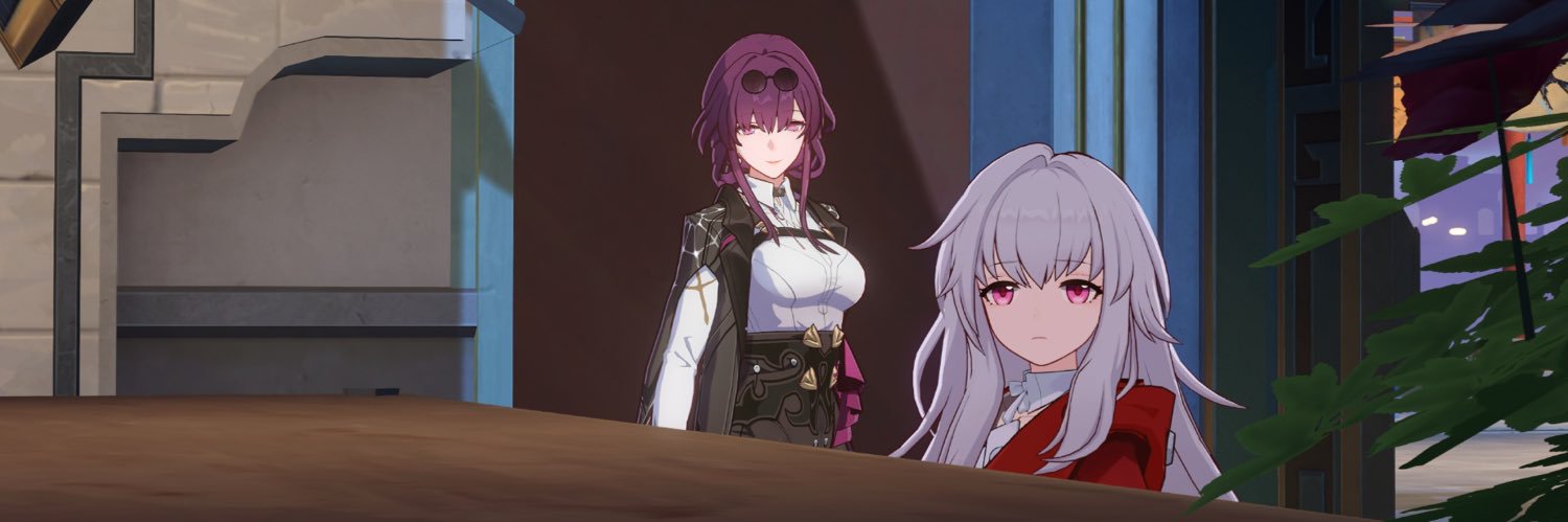 Motiki15's profile banner image