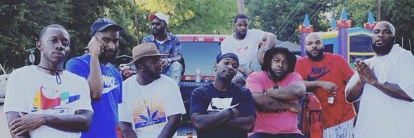 DatBoy_Dgreg Profile Banner