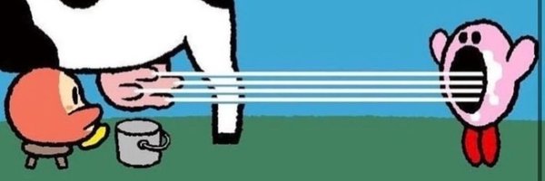 shaygummies Profile Banner