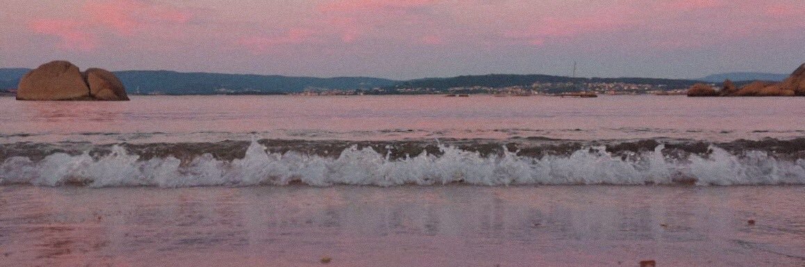 rocsoto97's profile banner image