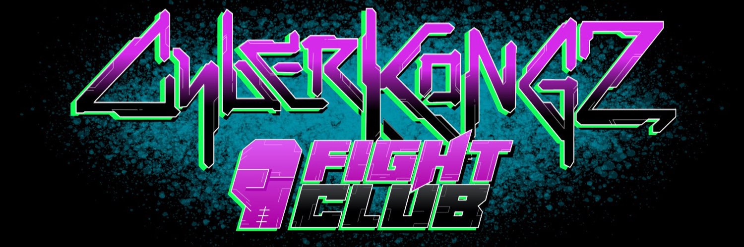 whck_it's profile banner image