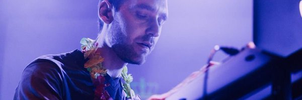 21_janvier Profile Banner