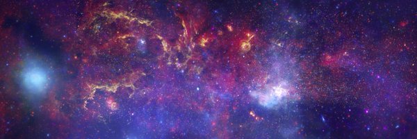 saoastro Profile Banner