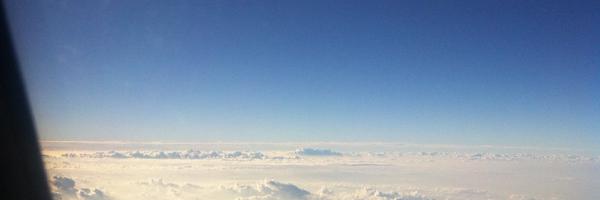 osvaldocp Profile Banner