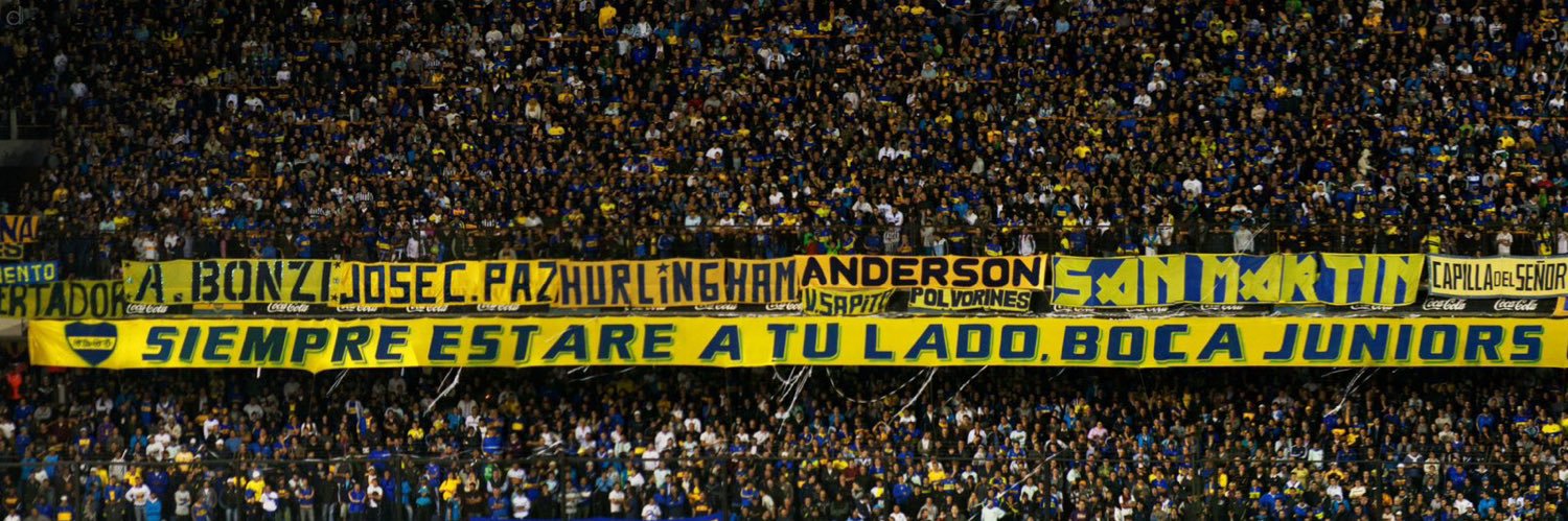 _flortabarez's profile banner image
