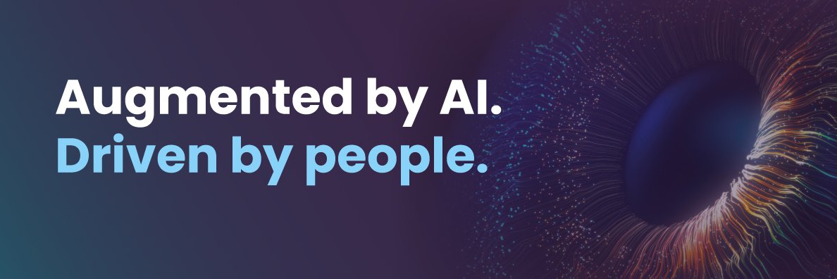 Atento México banner