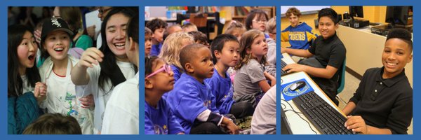 CpsLibraries Profile Banner