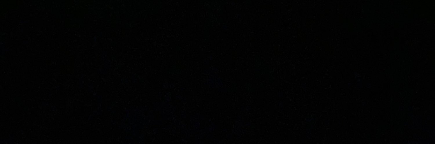 westy_kyn's profile banner image