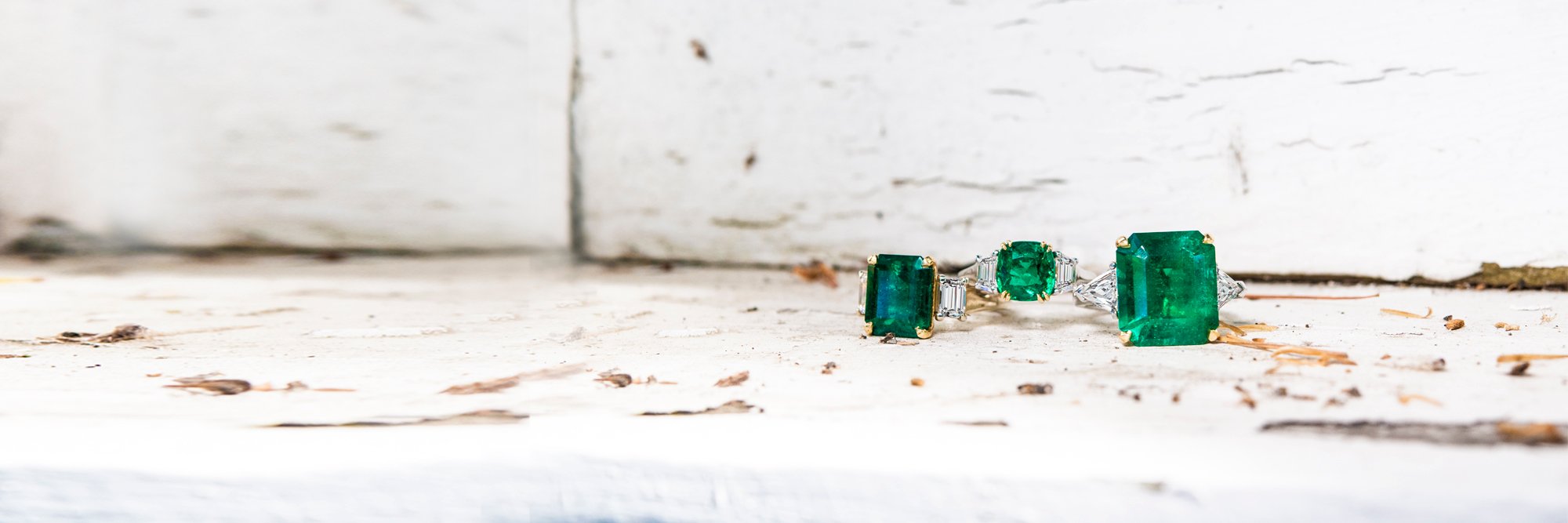 mylesmindham's profile banner image