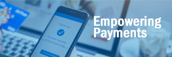 Novalnet Profile Banner