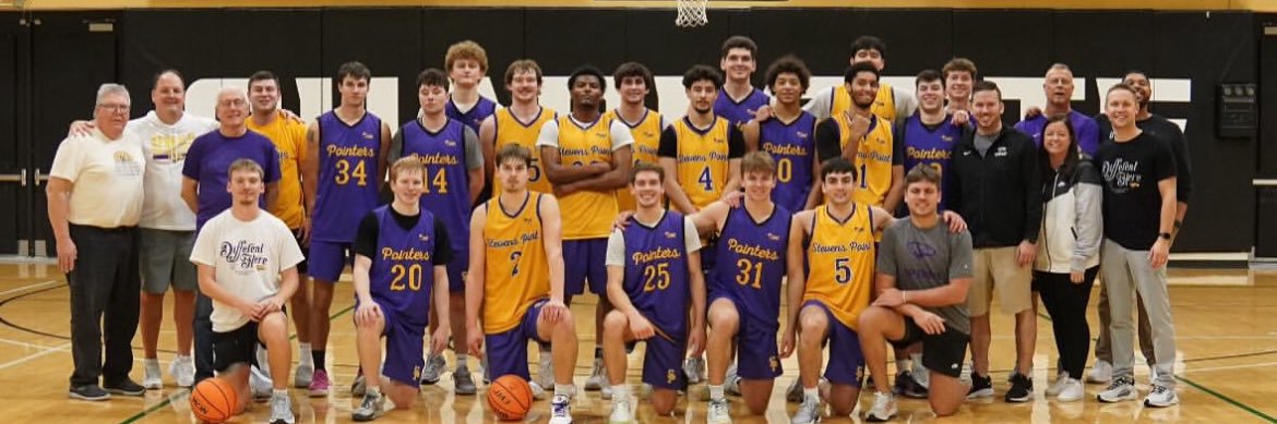 Darrius Bolden banner