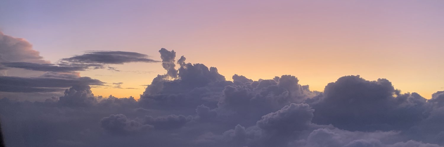 __ocf's profile banner image
