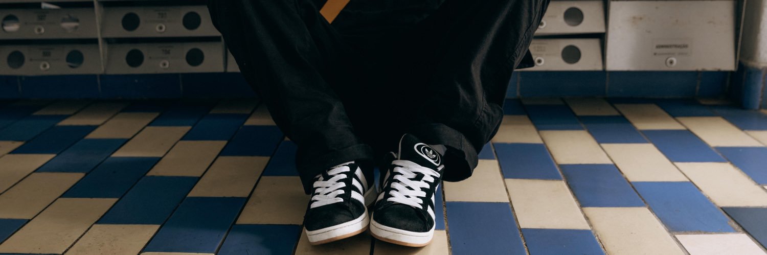 Brunno Barcellos DJ banner