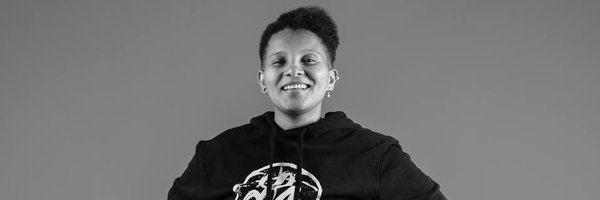EceJay Profile Banner