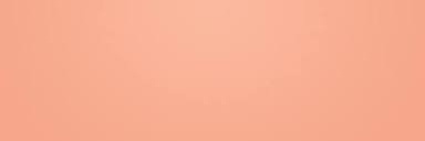 rfsvllr's profile banner image