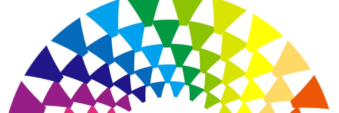 DELIZFTC's profile banner image